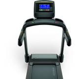 Matrix T30 Treadmill