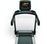 Matrix T50 Treadmill