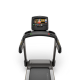 Matrix T50 Treadmill