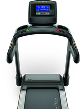 Matrix T50 Treadmill