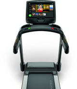 Matrix T50 Treadmill