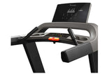 Vision T600 Treadmill