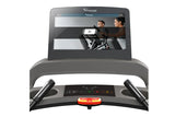 Vision T600E Treadmill