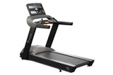 Vision T600E Treadmill