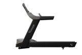 Vision T600E Treadmill