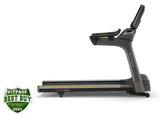 Matrix T75 Treadmill