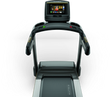 Matrix T75 Treadmill