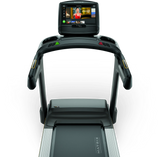 Matrix T75 Treadmill