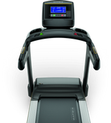 Matrix T75 Treadmill