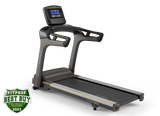 Matrix T75 Treadmill