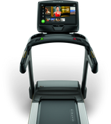 Matrix T75 Treadmill