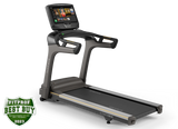 Matrix T75 Treadmill