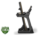 Matrix Tf30 Folding Treadmill