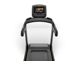 Matrix Tf30 Folding Treadmill