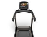 Matrix Tf30 Folding Treadmill