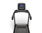 Matrix Tf30 Folding Treadmill