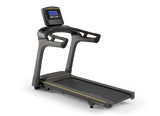 Matrix Tf30 Folding Treadmill