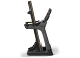 Matrix Tf50 Folding Treadmill