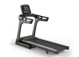 Matrix Tf50 Folding Treadmill
