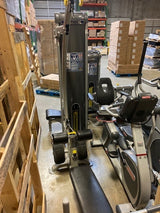Pre-Owned Tuff Stuff 