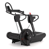 STEPR TreadSled XL VPR detail