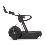 STEPR TreadSled XL VPR side view