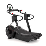 STEPR TreadSled XL VPR front view