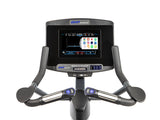BodyCraft U1000 Upright Bike