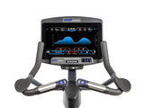 BodyCraft U1000 Upright Bike