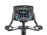 BodyCraft U1000 Upright Bike