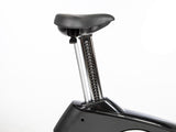 BodyCraft U1000 Upright Bike