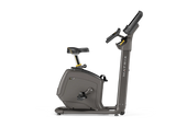 Matrix U30 Upright Bike