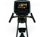 Matrix U30 Upright Bike