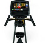 Matrix U30 Upright Bike