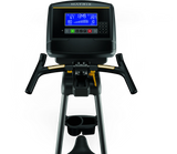Matrix U30 Upright Bike
