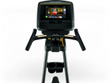 Matrix U50 Upright Bike
