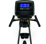 Matrix U50 Upright Bike