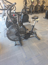 Pre-Owned Assault Classic Air Bike