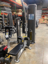 Pre-Owned Tuff Stuff 