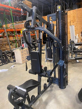 Pre-Owned Body Craft Xpress Pro Hybrid Gym