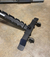 Pre-Owned Body Solid Pro Clubline SFID325 Adjustable Bench