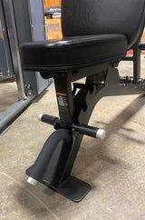 Pre-Owned Body Solid Pro Clubline SFID325 Adjustable Bench