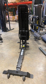 Pre-Owned Body Solid Pro Clubline SFID325 Adjustable Bench