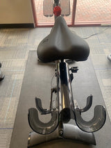 Pre-Owned Peloton Bike+