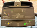 Pre-Owned Precor EFX 5.21 Elliptical