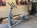 Pre-Owned Precor EFX 5.76i Commercial Elliptical - Image 2