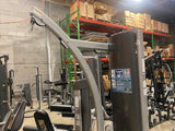 Pre-Owned Tuff Stuff 