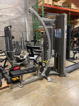 Pre-Owned Tuff Stuff 