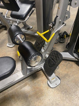 Pre-Owned Tuff Stuff 