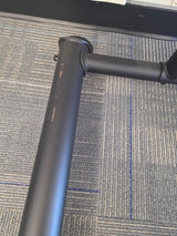 Pre-Owned Inspire Fitness Vertical Knee Raise/Pull-up/Dip